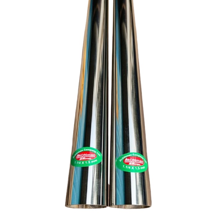 Plastic drop cloth 9/12' Thikness 1mil 2mil 3mil